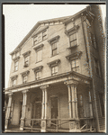 Cropsey Avenue No. 1736