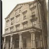 Cropsey Avenue No. 1736