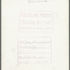 Cropsey Avenue No. 1736