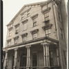 Cropsey Avenue No. 1736