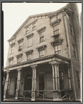 Cropsey Avenue No. 1736