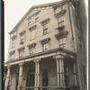 Cropsey Avenue No. 1736