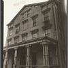 Cropsey Avenue No. 1736