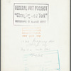 Cropsey Avenue No. 1736