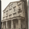 Cropsey Avenue No. 1736
