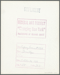 Cropsey Avenue No. 1736