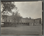 Belvedere Restaurant, Bay 16th Street and Cropsey Avenue