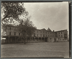 Belvedere Restaurant, Bay 16th Street and Cropsey Avenue