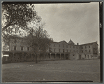 Belvedere Restaurant, Bay 16th Street and Cropsey Avenue