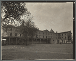 Belvedere Restaurant, Bay 16th Street and Cropsey Avenue