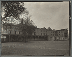 Belvedere Restaurant, Bay 16th Street and Cropsey Avenue