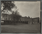 Belvedere Restaurant, Bay 16th Street and Cropsey Avenue