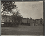 Belvedere Restaurant, Bay 16th Street and Cropsey Avenue