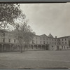 Belvedere Restaurant, Bay 16th Street and Cropsey Avenue