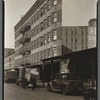 Gansevoort Street, No. 53