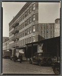 Gansevoort Street, No. 53