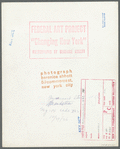 Gansevoort Street, No. 53