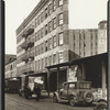 Gansevoort Street, No. 53