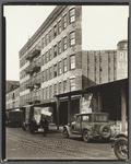 Gansevoort Street, No. 53