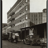 Gansevoort Street, No. 53