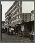 Gansevoort Street, No. 53