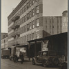 Gansevoort Street, No. 53