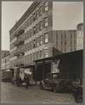 Gansevoort Street, No. 53