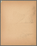 Gansevoort Street, No. 53