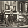 Church of God, 25 East 132nd Street