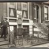 Church of God, 25 East 132nd Street