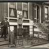 Church of God, 25 East 132nd Street