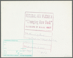 Church of God, 25 East 132nd Street