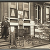 Church of God, 25 East 132nd Street