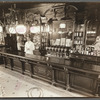 Billy's Bar, 56th Street and First Avenue