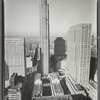 Rockefeller Center, From 444 Madison Avenue
