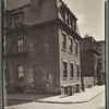 Commerce Street, no. 39-41