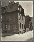Commerce Street, no. 39-41