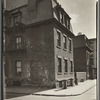 Commerce Street, no. 39-41