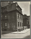 Commerce Street, no. 39-41