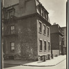 Commerce Street, no. 39-41