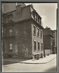 Commerce Street, no. 39-41