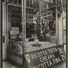 Cheese Store, 276 Bleeker Street