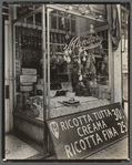 Cheese Store, 276 Bleeker Street