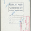 Cheese Store, 276 Bleeker Street