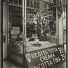 Cheese Store, 276 Bleeker Street