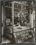 Cheese Store, 276 Bleeker Street