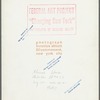Cheese Store, 276 Bleeker Street
