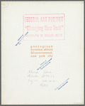 Cheese Store, 276 Bleeker Street