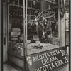 Cheese Store, 276 Bleeker Street