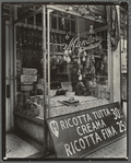 Cheese Store, 276 Bleeker Street